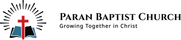 Paran Baptist Church